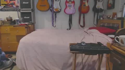 Mario online show from March 6, 2025, 10:09 am