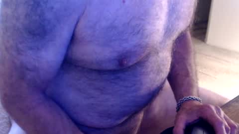 Mario online show from March 7, 2025, 2:56 pm