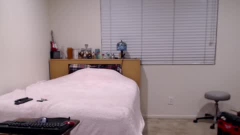 Mario online show from March 11, 2025, 6:10 am