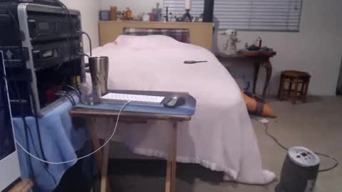 Mario online show from February 19, 2026, 9:49 am