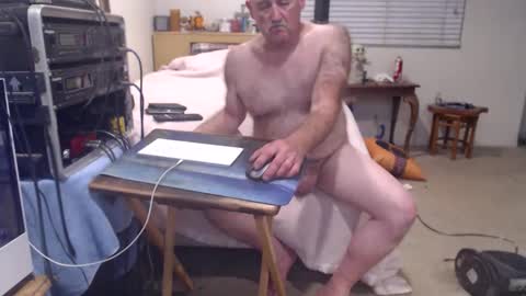 Mario online show from February 20, 2026, 4:09 am