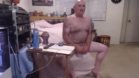 Mario online show from February 24, 2026, 1:31 pm