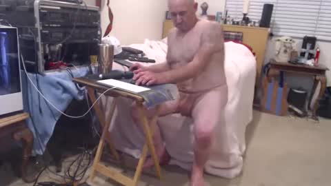 Mario online show from March 4, 2026, 9:15 am