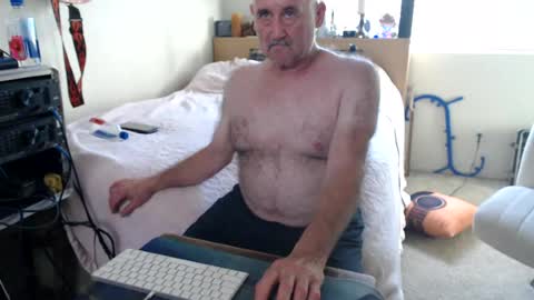 guitarsexgod2 online show from July 5, 2026, 1:45 am