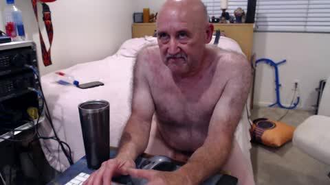 guitarsexgod2 online show from July 5, 2026, 4:19 am
