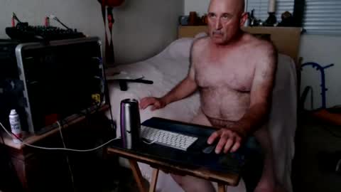 guitarsexgod2 online show from July 20, 2026, 10:39 am