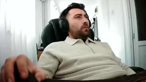 guliverreal online show from February 3, 2026, 7:57 am