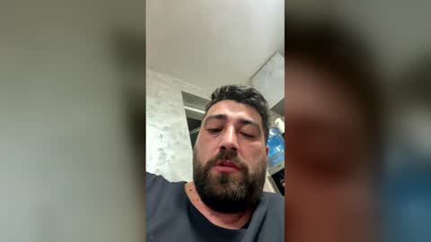 Snapshot of guliverreal chatting on May 3, 2026, 7:53 pm guliverreal online show from May 3, 2026, 7:53 pm