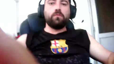 Snapshot of guliverreal chatting on May 26, 2026, 10:33 am guliverreal online show from May 26, 2026, 10:33 am
