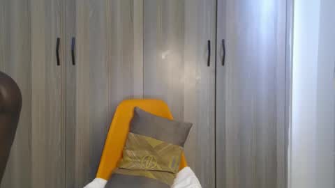 Miss Incredible online show from February 14, 2026, 10:34 am