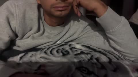 gumbywanna online show from October 13, 2025, 5:29 am