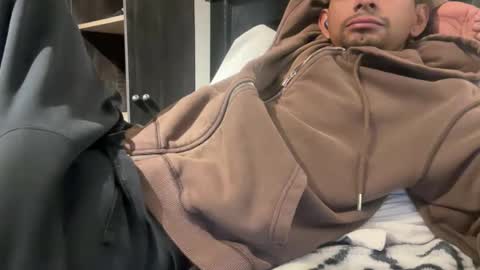 gumbywanna online show from November 21, 2025, 7:18 am