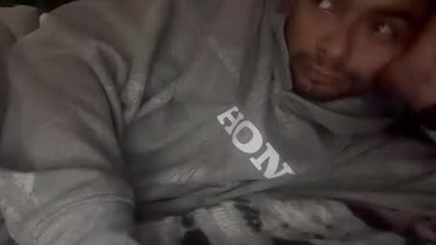 gumbywanna online show from January 17, 2026, 5:45 am