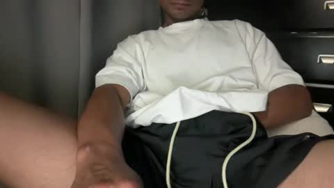 gumbywanna online show from April 12, 2026, 5:34 am