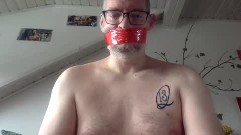 gummicasual online show from February 14, 2025, 12:14 pm