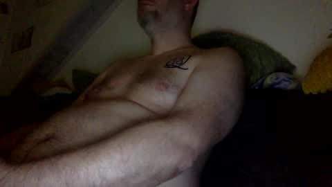 gummicasual online show from February 14, 2025, 10:25 pm