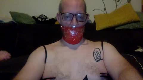 gummicasual online show from February 15, 2025, 5:07 pm