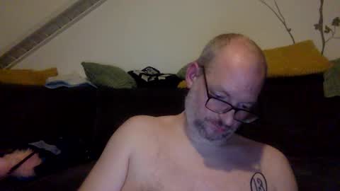 gummicasual online show from February 15, 2025, 8:11 pm