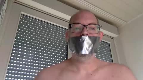 gummicasual online show from February 25, 2025, 12:55 pm