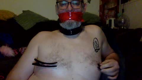 gummicasual online show from March 12, 2025, 9:56 pm