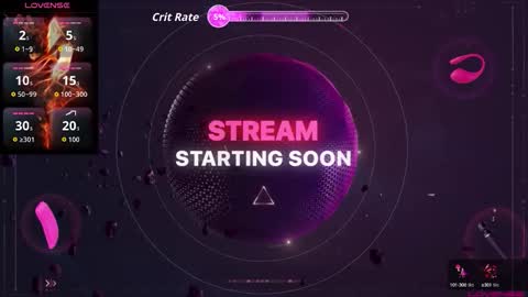 gummicasual online show from September 26, 2025, 11:14 am