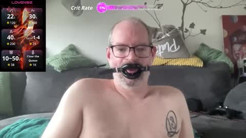 gummicasual online show from December 3, 2025, 10:46 am