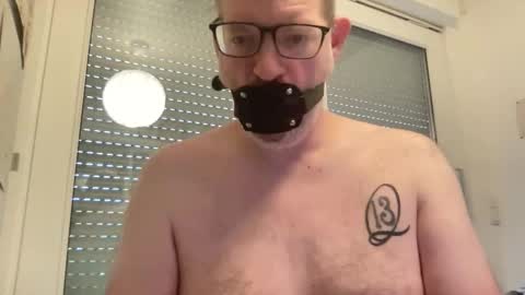 Snapshot of gummicasual chatting on January 15, 2026, 8:52 am gummicasual online show from January 15, 2026, 8:52 am