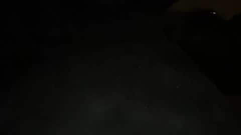 Snapshot of gummicasual chatting on February 22, 2026, 12:12 am gummicasual online show from February 22, 2026, 12:12 am