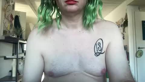 Snapshot of gummicasual chatting on March 2, 2026, 9:27 am gummicasual online show from March 2, 2026, 9:27 am