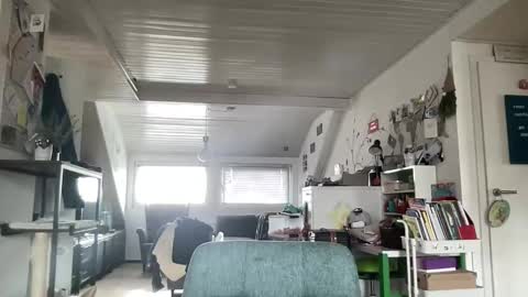 Snapshot of gummicasual chatting on March 16, 2026, 9:13 am gummicasual online show from March 16, 2026, 9:13 am