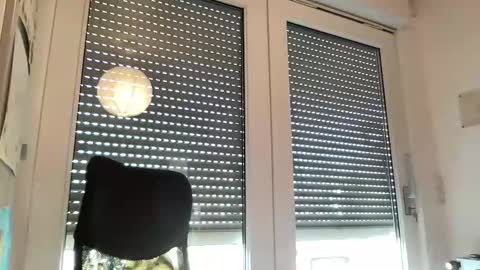 Snapshot of gummicasual chatting on March 18, 2026, 1:36 pm gummicasual online show from March 18, 2026, 1:36 pm