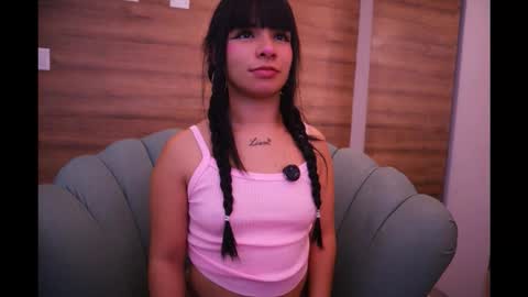 gummyluv online show from February 1, 2026, 6:39 pm