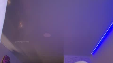 Snapshot of gummysaurus chatting on June 30, 2026, 1:06 am S online show from June 30, 2026, 1:06 am