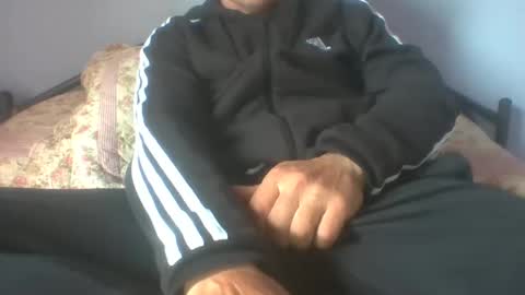 gunishment online show from December 8, 2024, 1:14 pm