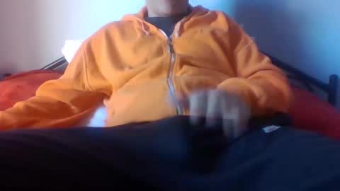 gunishment online show from January 26, 2025, 1:15 pm