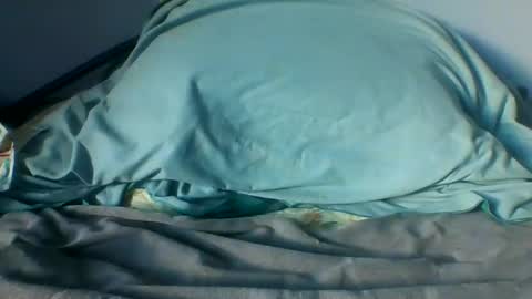 gunishment online show from October 3, 2025, 2:03 pm