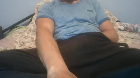 gunishment online show from November 27, 2025, 4:09 pm