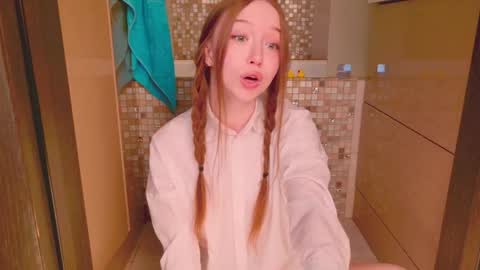 guns_n_buns online show from March 29, 2026, 7:47 pm