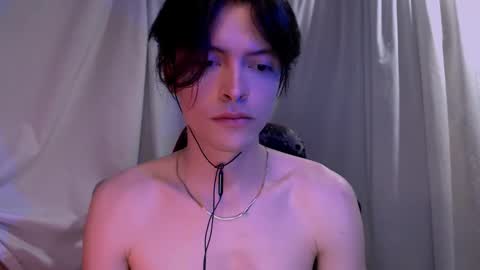 gunther online show from February 16, 2025, 1:58 am