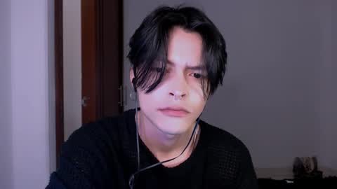 gunther online show from February 25, 2025, 2:03 am