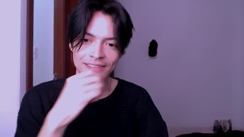 gunther online show from February 25, 2025, 4:53 pm