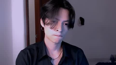 gunther online show from February 28, 2025, 12:54 am