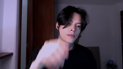 gunther online show from March 9, 2025, 4:27 am