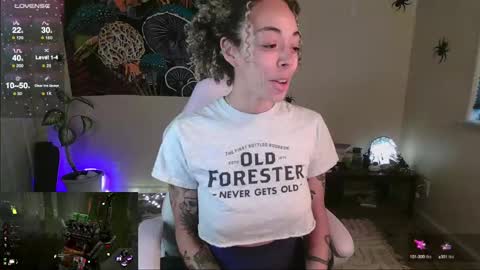 Kylie online show from December 16, 2024, 11:39 pm