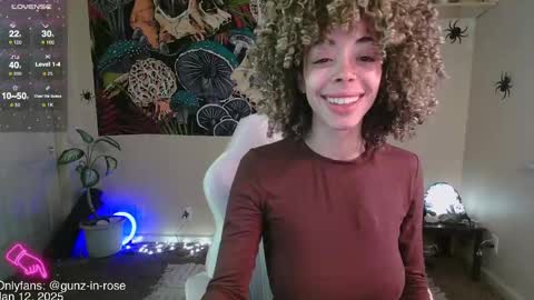 Kylie online show from January 12, 2025, 5:54 pm