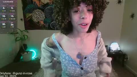 Kylie online show from January 31, 2025, 4:27 pm