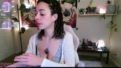 Kylie online show from February 28, 2026, 4:30 pm