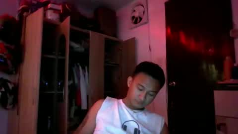 JASONSpeared online show from October 7, 2025, 9:28 am