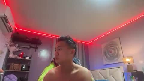 JASONSpeared online show from March 1, 2026, 5:59 pm