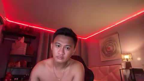 JASONSpeared online show from April 12, 2026, 2:44 pm